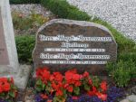 Ester Hoegh Rasmussen .JPG